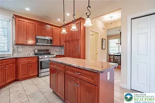 2160 Stocker Mill Rd, Palmer Twp, PA 18045 - Photo 24