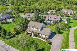 2160 Stocker Mill Rd, Palmer Twp, PA 18045 - Photo 8