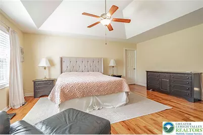2160 Stocker Mill Road, Palmer Twp, PA 18045 - Photo 32