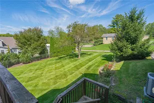 2160 Stocker Mill Rd, Palmer Twp, PA 18045 - Photo 68