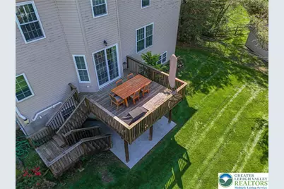 2160 Stocker Mill Road, Palmer Twp, PA 18045 - Photo 62