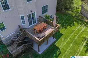 2160 Stocker Mill Rd, Palmer Twp, PA 18045 - Photo 62