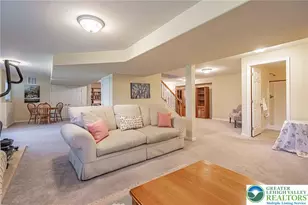 2160 Stocker Mill Rd, Palmer Twp, PA 18045 - Photo 58