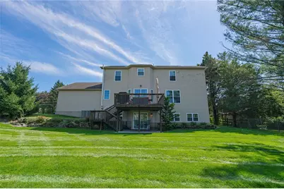 2160 Stocker Mill Road, Palmer Twp, PA 18045 - Photo 72