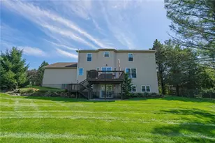 2160 Stocker Mill Rd, Palmer Twp, PA 18045 - Photo 72