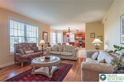 2160 Stocker Mill Road, Palmer Twp, PA 18045 - Photo 18