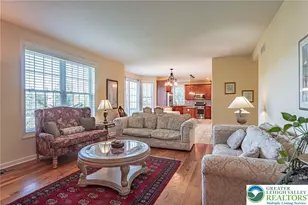 2160 Stocker Mill Rd, Palmer Twp, PA 18045 - Photo 18