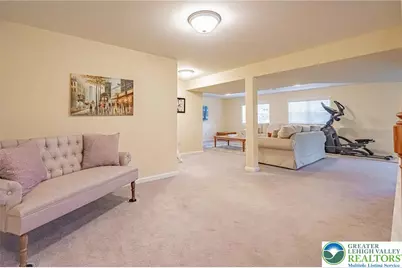2160 Stocker Mill Road, Palmer Twp, PA 18045 - Photo 54