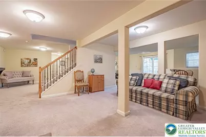 2160 Stocker Mill Road, Palmer Twp, PA 18045 - Photo 52
