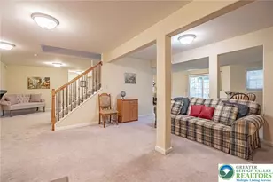 2160 Stocker Mill Rd, Palmer Twp, PA 18045 - Photo 52