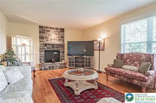 2160 Stocker Mill Rd, Palmer Twp, PA 18045 - Photo 16