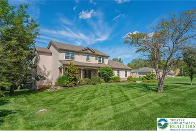 2160 Stocker Mill Road, Palmer Twp, PA 18045 - Photo 4