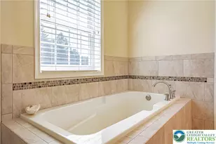 2160 Stocker Mill Rd, Palmer Twp, PA 18045 - Photo 36