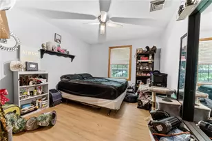 2952 Hutchinson River, Harmony Township, NJ 08865 - Photo 26