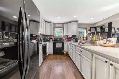 2952 Hutchinson River, Harmony Township, NJ 08865 - Photo 14