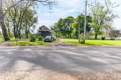 2952 Hutchinson River, Harmony Township, NJ 08865 - Photo 40