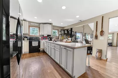 2952 Hutchinson River, Harmony Township, NJ 08865 - Photo 12