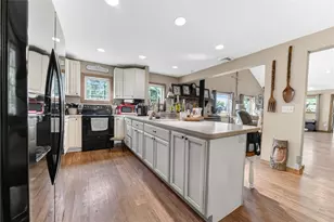 2952 Hutchinson River, Harmony Township, NJ 08865 - Photo 12