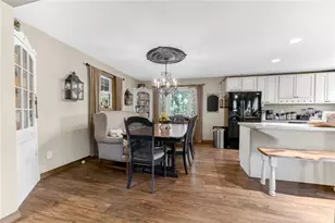 2952 Hutchinson River, Harmony Township, NJ 08865 - Photo 10