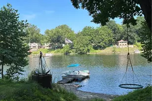 2952 Hutchinson River, Harmony Township, NJ 08865 - Photo 50