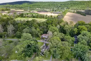 2952 Hutchinson River, Harmony Township, NJ 08865 - Photo 44