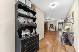 2952 Hutchinson River, Harmony Township, NJ 08865 - Photo 16