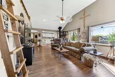 2952 Hutchinson River, Harmony Township, NJ 08865 - Photo 8