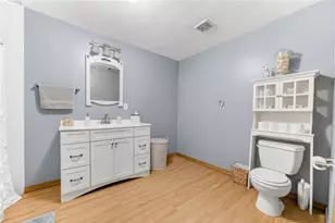 2952 Hutchinson River, Harmony Township, NJ 08865 - Photo 28
