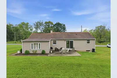 364 Mahoning Drive E, Mahoning Twp, PA 18235 - Photo 50