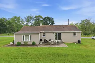 364 Mahoning Dr E, Mahoning Twp, PA 18235 - Photo 50