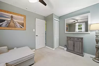 364 Mahoning Drive E, Mahoning Twp, PA 18235 - Photo 32