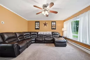 364 Mahoning Dr E, Mahoning Twp, PA 18235 - Photo 6