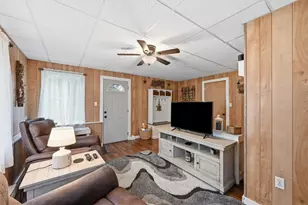 364 Mahoning Dr E, Mahoning Twp, PA 18235 - Photo 42