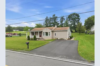 364 Mahoning Drive E, Mahoning Twp, PA 18235 - Photo 56