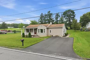 364 Mahoning Dr E, Mahoning Twp, PA 18235 - Photo 56