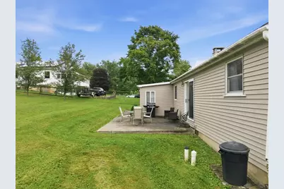 364 Mahoning Drive E, Mahoning Twp, PA 18235 - Photo 54