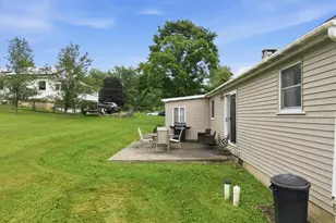 364 Mahoning Dr E, Mahoning Twp, PA 18235 - Photo 54