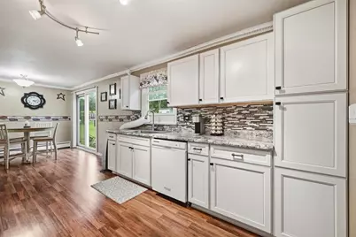 364 Mahoning Drive E, Mahoning Twp, PA 18235 - Photo 20