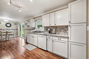 364 Mahoning Dr E, Mahoning Twp, PA 18235 - Photo 20