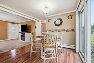 364 Mahoning Dr E, Mahoning Twp, PA 18235 - Photo 10