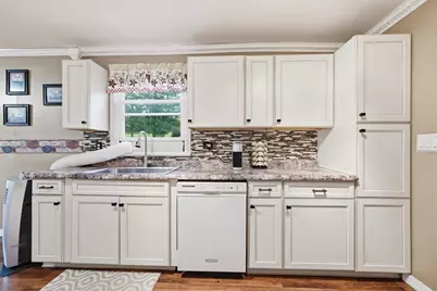364 Mahoning Drive E, Mahoning Twp, PA 18235 - Photo 22
