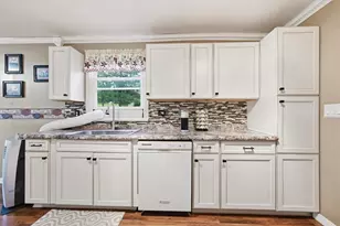 364 Mahoning Dr E, Mahoning Twp, PA 18235 - Photo 22