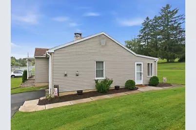 364 Mahoning Drive E, Mahoning Twp, PA 18235 - Photo 44