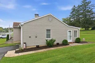 364 Mahoning Dr E, Mahoning Twp, PA 18235 - Photo 44