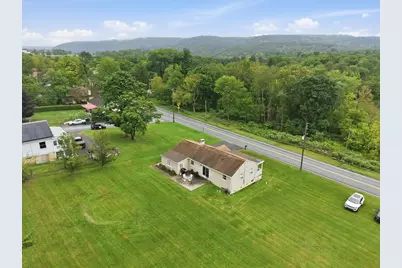 364 Mahoning Drive E, Mahoning Twp, PA 18235 - Photo 58