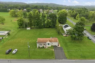 364 Mahoning Dr E, Mahoning Twp, PA 18235 - Photo 60
