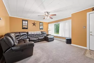 364 Mahoning Drive E, Mahoning Twp, PA 18235 - Photo 4
