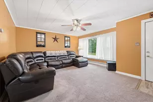 364 Mahoning Dr E, Mahoning Twp, PA 18235 - Photo 4
