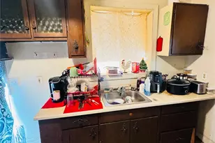 175 W Pine St, Allentown City, PA 18102 - Photo 6