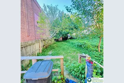 175 W Pine Street, Allentown City, PA 18102 - Photo 10